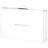 Ноутбук Huawei MateBook 14 KLVF-X 14 IPS/ i5-1240P/16Gb/512Gb SSD (53013PET) Space Gray