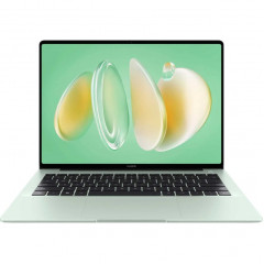 Ноутбук Huawei MateBook 14 OLED/ i5-125H Ultra/16GB/1TB SSD (53014APS) Green