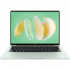 Ноутбук Huawei MateBook 14 OLED/ i5-125H Ultra/16GB/1TB SSD (53014APS) Green
