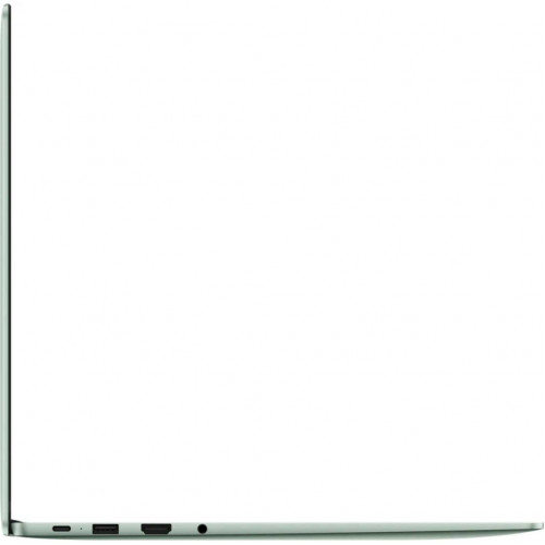 Ноутбук Huawei MateBook 14 OLED/ i5-125H Ultra/16GB/1TB SSD (53014APS) Green