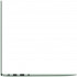 Ноутбук Huawei MateBook 14 OLED/ i5-125H Ultra/16GB/1TB SSD (53014APS) Green