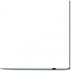 Ноутбук Huawei MateBook 14 OLED/ i5-125H Ultra/16GB/1TB SSD (53014APS) Green