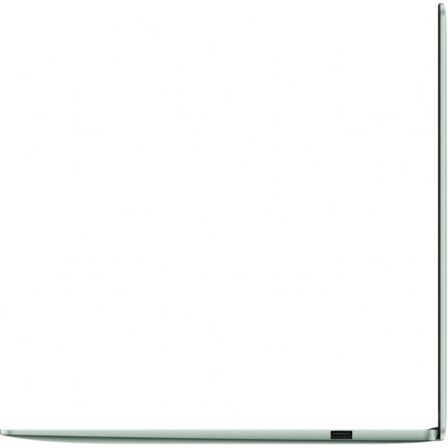 Ноутбук Huawei MateBook 14 OLED/ i5-125H Ultra/16GB/1TB SSD (53014APS) Green