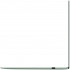 Ноутбук Huawei MateBook 14 OLED/ i5-125H Ultra/16GB/1TB SSD (53014APS) Green