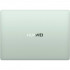 Ноутбук Huawei MateBook 14 OLED/ i5-125H Ultra/16GB/1TB SSD (53014HYD) Green