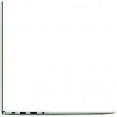 Ноутбук Huawei MateBook 14 OLED/ i5-125H Ultra/16GB/1TB SSD (53014HYD) Green