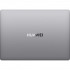 Ноутбук Huawei MateBook 14 OLED/ i5-125H Ultra/16GB/512GB SSD (53014HYB) Space Gray
