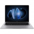 Ноутбук Huawei MateBook 14 OLED/ i5-125H Ultra/16GB/512GB SSD (53014HYB) Space Gray