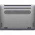 Ноутбук Huawei MateBook 14 OLED/ i5-125H Ultra/16GB/512GB SSD (53014HYB) Space Gray