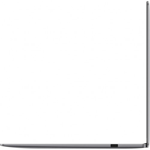 Ноутбук Huawei MateBook 14 OLED/ i5-125H Ultra/16GB/512GB SSD (53014HYB) Space Gray