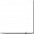 Ноутбук Huawei MateBook 14 OLED/ i5-125H Ultra/16GB/512GB SSD (53014HYB) Space Gray