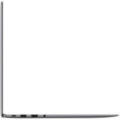 Ноутбук Huawei MateBook 14 OLED/ i5-125H Ultra/16GB/512GB SSD (53014HYB) Space Gray
