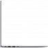Ноутбук Huawei MateBook 14 OLED/ i5-125H Ultra/16GB/512GB SSD (53014HYB) Space Gray