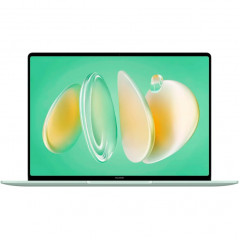 Ноутбук Huawei MateBook 14 OLED/ i7-155H Ultra/16GB/1TB SSD (53014ARK) Green