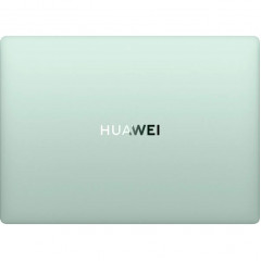 Ноутбук Huawei MateBook 14 OLED/ i7-155H Ultra/16GB/1TB SSD (53014ARK) Green