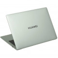 Ноутбук Huawei MateBook 14 OLED/ i7-155H Ultra/16GB/1TB SSD (53014HYC) Green