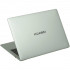 Ноутбук Huawei MateBook 14 OLED/ i7-155H Ultra/16GB/1TB SSD (53014HYC) Green