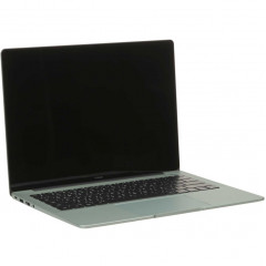 Ноутбук Huawei MateBook 14 OLED/ i7-155H Ultra/16GB/1TB SSD (53014HYC) Green