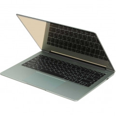 Ноутбук Huawei MateBook 14 OLED/ i7-155H Ultra/16GB/1TB SSD (53014HYC) Green