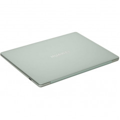 Ноутбук Huawei MateBook 14 OLED/ i7-155H Ultra/16GB/1TB SSD (53014HYC) Green