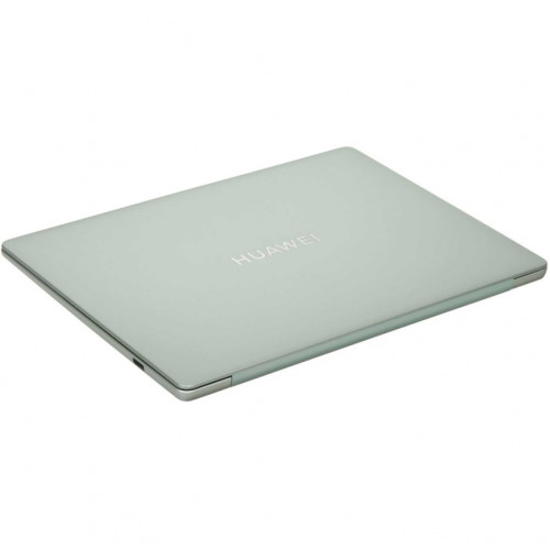 Ноутбук Huawei MateBook 14 OLED/ i7-155H Ultra/16GB/1TB SSD (53014HYC) Green