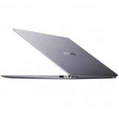 Ноутбук Huawei MateBook 14S HKF-X IPS/ i7-12700H/16Gb/1Tb SSD (53013EDV) Space Gray