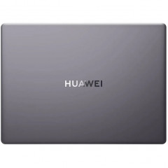 Ноутбук Huawei MateBook 14S HKF-X IPS/ i7-12700H/16Gb/1Tb SSD (53013EDV) Space Gray