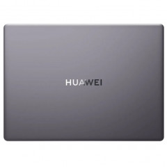 Ноутбук Huawei MateBook 14S HKFG-X IPS/ i7-13700H/16Gb/1Tb SSD (53013SDK) Space Gray