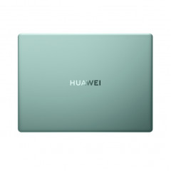 Ноутбук Huawei MateBook 14S HKFG-X IPS/ i7-13700H/16Gb/1Tb SSD (53013SDL) Spruce Green