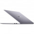 Ноутбук Huawei MateBook 16S CREF-X 16 IPS/ i7-12700H/16GB/1Tb SSD (53013DRK) Space Gray