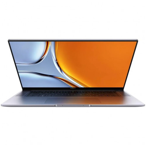 Ноутбук Huawei MateBook 16S CREF-X 16 IPS/ i7-12700H/16GB/1Tb SSD (53013DRK) Space Gray