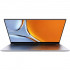 Ноутбук Huawei MateBook 16S CREF-X 16 IPS/ i7-12700H/16GB/1Tb SSD (53013DRK) Space Gray