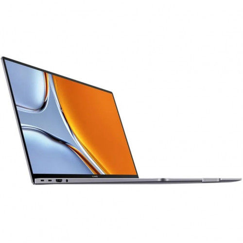 Ноутбук Huawei MateBook 16S CREF-X 16 IPS/ i7-12700H/16GB/1Tb SSD (53013DRK) Space Gray