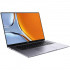 Ноутбук Huawei MateBook 16S CREF-X 16 IPS/ i7-12700H/16GB/1Tb SSD (53013DRK) Space Gray