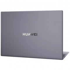 Ноутбук Huawei MateBook 16S CREF-X 16 IPS/ i7-12700H/16GB/1Tb SSD (53013DRK) Space Gray