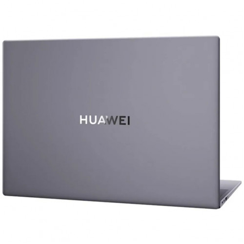 Ноутбук Huawei MateBook 16S CREF-X 16 IPS/ i7-12700H/16GB/1Tb SSD (53013DRK) Space Gray