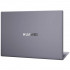 Ноутбук Huawei MateBook 16S CREF-X 16 IPS/ i7-12700H/16GB/1Tb SSD (53013DRK) Space Gray