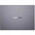 Ноутбук Huawei MateBook 16S CREF-X 16 IPS/ i7-12700H/16GB/1Tb SSD (53013DRK) Space Gray