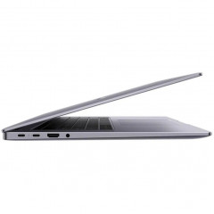 Ноутбук Huawei MateBook 16S CREF-X 16 IPS/ i7-12700H/16GB/1Tb SSD (53013DRK) Space Gray