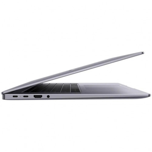 Ноутбук Huawei MateBook 16S CREF-X 16 IPS/ i7-12700H/16GB/1Tb SSD (53013DRK) Space Gray
