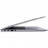 Ноутбук Huawei MateBook 16S CREF-X 16 IPS/ i7-12700H/16GB/1Tb SSD (53013DRK) Space Gray
