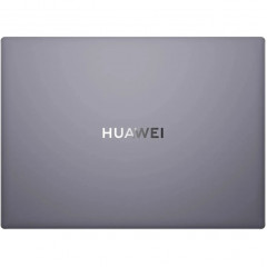 Ноутбук Huawei MateBook 16S CREFG-X 16 IPS/ i7-13700H/16GB/1Tb SSD (53013SCY) Space Gray