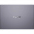 Ноутбук Huawei MateBook 16S CREFG-X 16 IPS/ i7-13700H/16GB/1Tb SSD (53013SCY) Space Gray