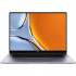 Ноутбук Huawei MateBook 16S CREFG-X 16 IPS/ i7-13700H/16GB/1Tb SSD (53013SCY) Space Gray