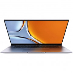 Ноутбук Huawei MateBook 16S CREF-X 16 IPS/ i9-12900H/16GB/1Tb SSD (53013DSU) Space Gray