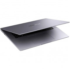 Ноутбук Huawei MateBook 16S CREF-X 16 IPS/ i9-12900H/16GB/1Tb SSD (53013DSU) Space Gray