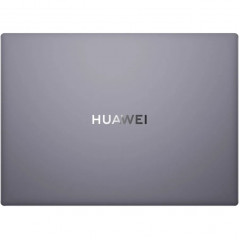 Ноутбук Huawei MateBook 16S CREFG-X 16 IPS/ i9-13900H/16GB/1Tb SSD (53013SDA) Space Gray