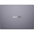 Ноутбук Huawei MateBook 16S CREFG-X 16 IPS/ i9-13900H/32GB/1Tb SSD (53013WAW) Space Gray