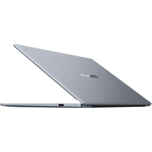 Ноутбук Huawei MateBook D14 MDF-X IPS/ i5-13420H/16GB/512GB SSD (53014BRW) Space Gray