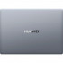 Ноутбук Huawei MateBook D14 MDF-X IPS/ i5-13420H/16GB/512GB SSD (53014BRW) Space Gray